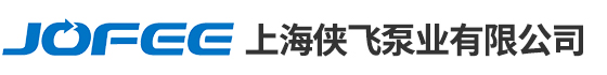 中儀儀器網(wǎng)